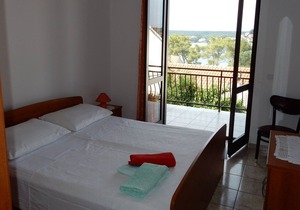 Indira Apartment's A3