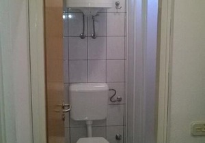 Indira Apartment's A2