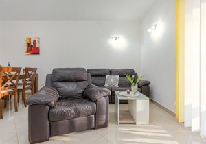 Koraca B4
