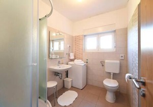 KOSTRENA STUDIO APARTMAN in Kostrena