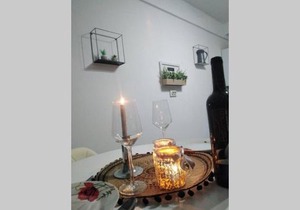 La Monica 3 - Cazare Straja - Lupeni - Retezat - Parang in Lupeni