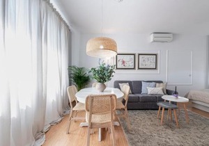 Lapad Studio