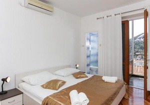 Lapad View Apartments