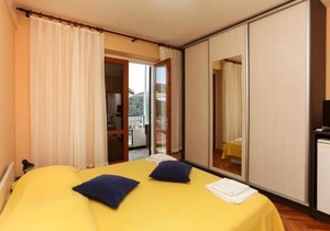 Lapad View Apartments