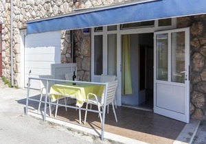 Lapad View Apartments