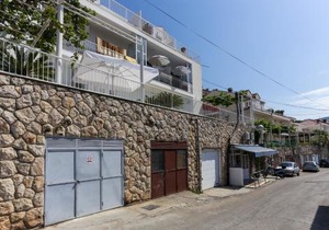 Lapad View Apartments