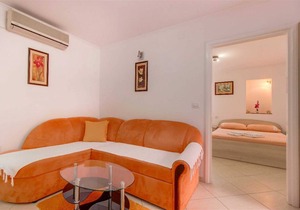 Leila - apartment Leila 2