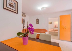 Leila - apartment Leila 2