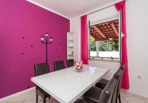 Lovely Apartment In Zaton Mali