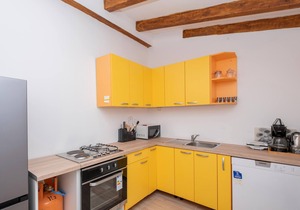Lovely home in Donji Prolozac
