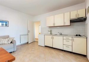 Lovely House LINDI in Poreč- One-bedroom apartment