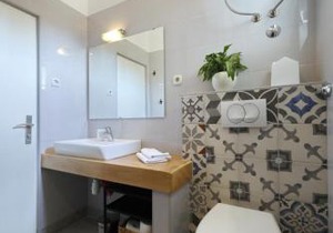 Lovely Rita's Sibenik - cosy apartment in city center