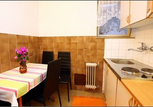 Lovely Two-Bedroom Apartment in Portorož - Portorose