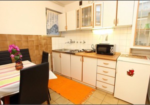 Lovely Two-Bedroom Apartment in Portorož - Portorose