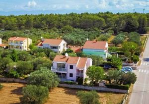 Lucija 103.3