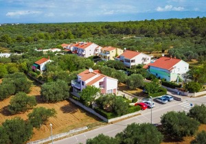 Lucija 103.3