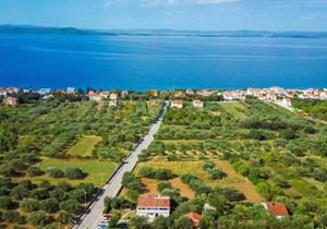 Lucija 103.3