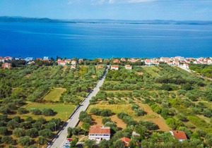 Lucija