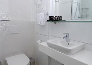 Luxury Apartment Split