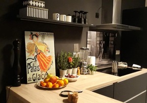 Luxury Old Town Apartment Pula