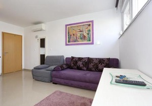 Luxury Town Center Apartments