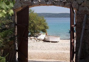 Luxury Villa Marin Apartments