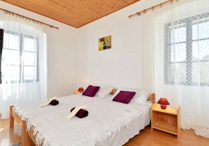 Margarita by Interhome