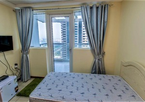 Medium Size Room In Dubai Marina For One Man 4202.5 in Dubai