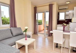 Melandura by Interhome