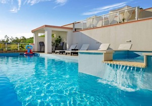 Melandura by Interhome