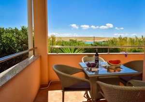 Melandura by Interhome