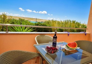 Melandura by Interhome