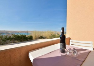 Melandura by Interhome