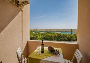 Melandura by Interhome