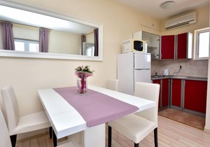 Melandura by Interhome