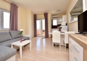 Melandura by Interhome