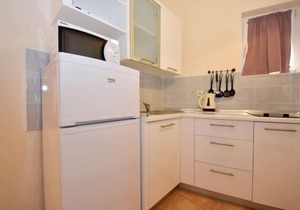 Melandura by Interhome