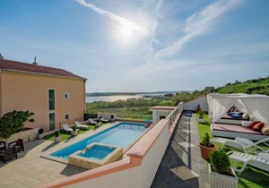 Melandura by Interhome