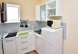 Melandura by Interhome