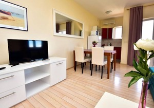 Melandura by Interhome
