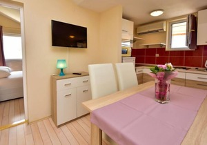Melandura by Interhome