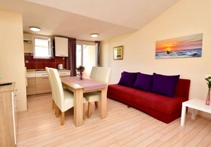 Melandura by Interhome
