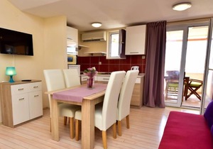 Melandura by Interhome
