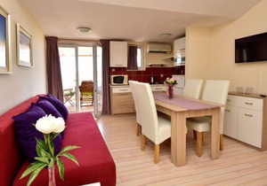Melandura by Interhome