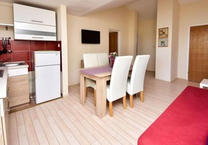 Melandura by Interhome