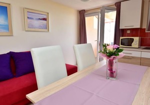 Melandura by Interhome