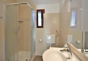 Milka 1 (ROJ315) by Interhome