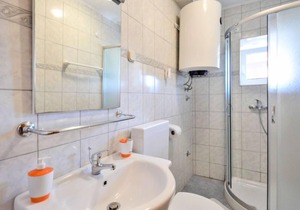 Milka 2 (ROJ316) by Interhome