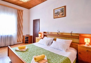 Milka 2 (ROJ316) by Interhome