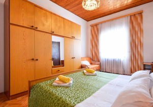 Milka 2 (ROJ316) by Interhome